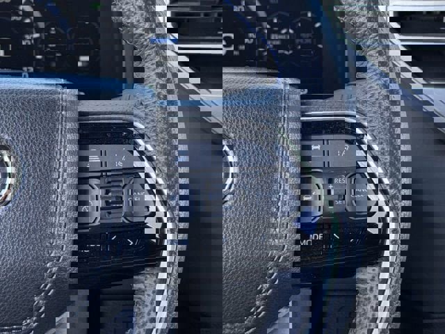 Used 2025 Toyota Tundra Platinum image 16