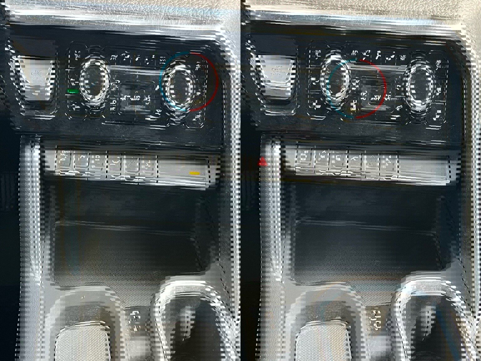 Used 2024 GMC Sierra 3500 Denali w/ Denali Reserve Package image 33