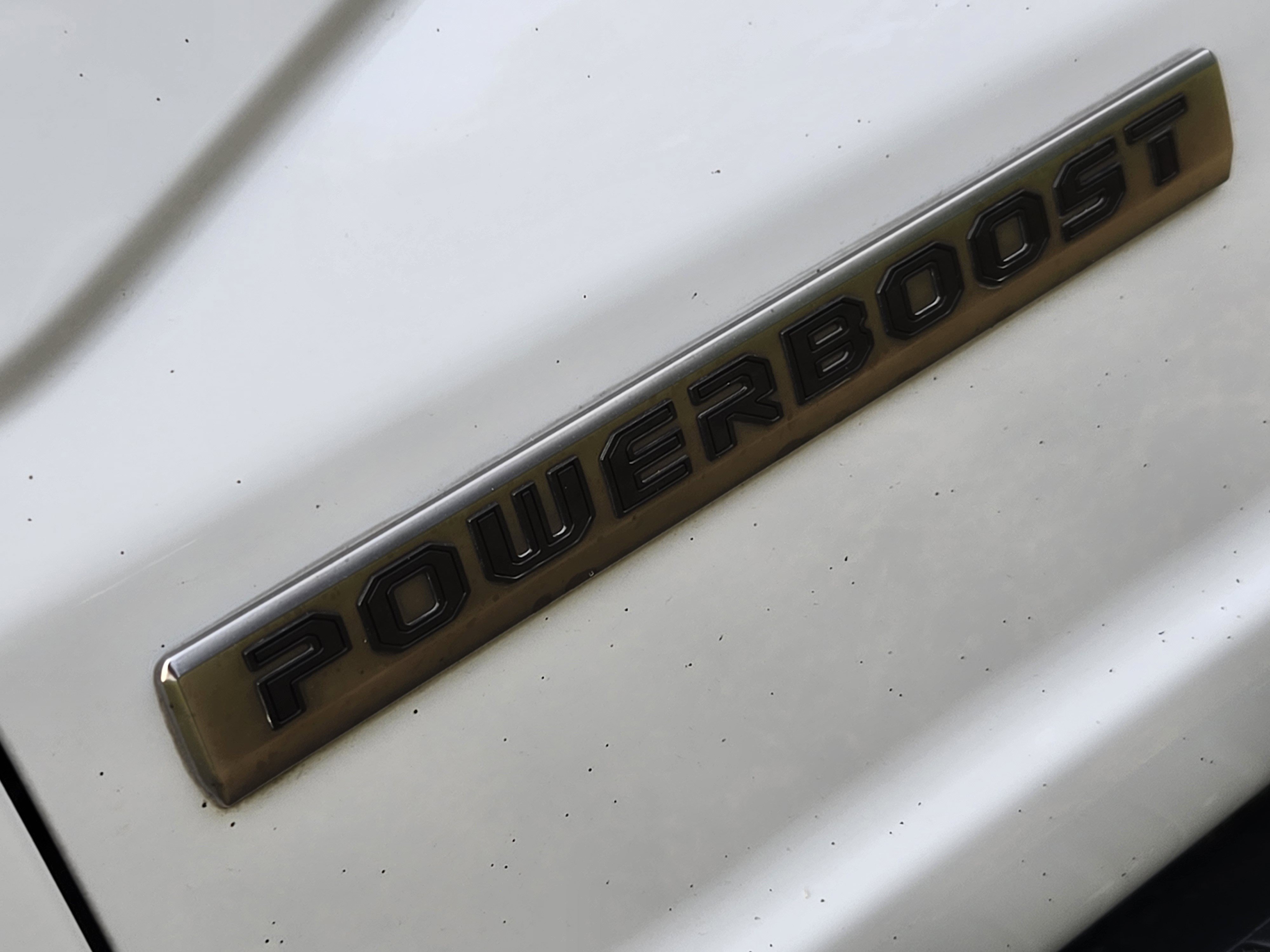 Used 2022 Ford F150 Lariat w/ Equipment Group 502A High image 10