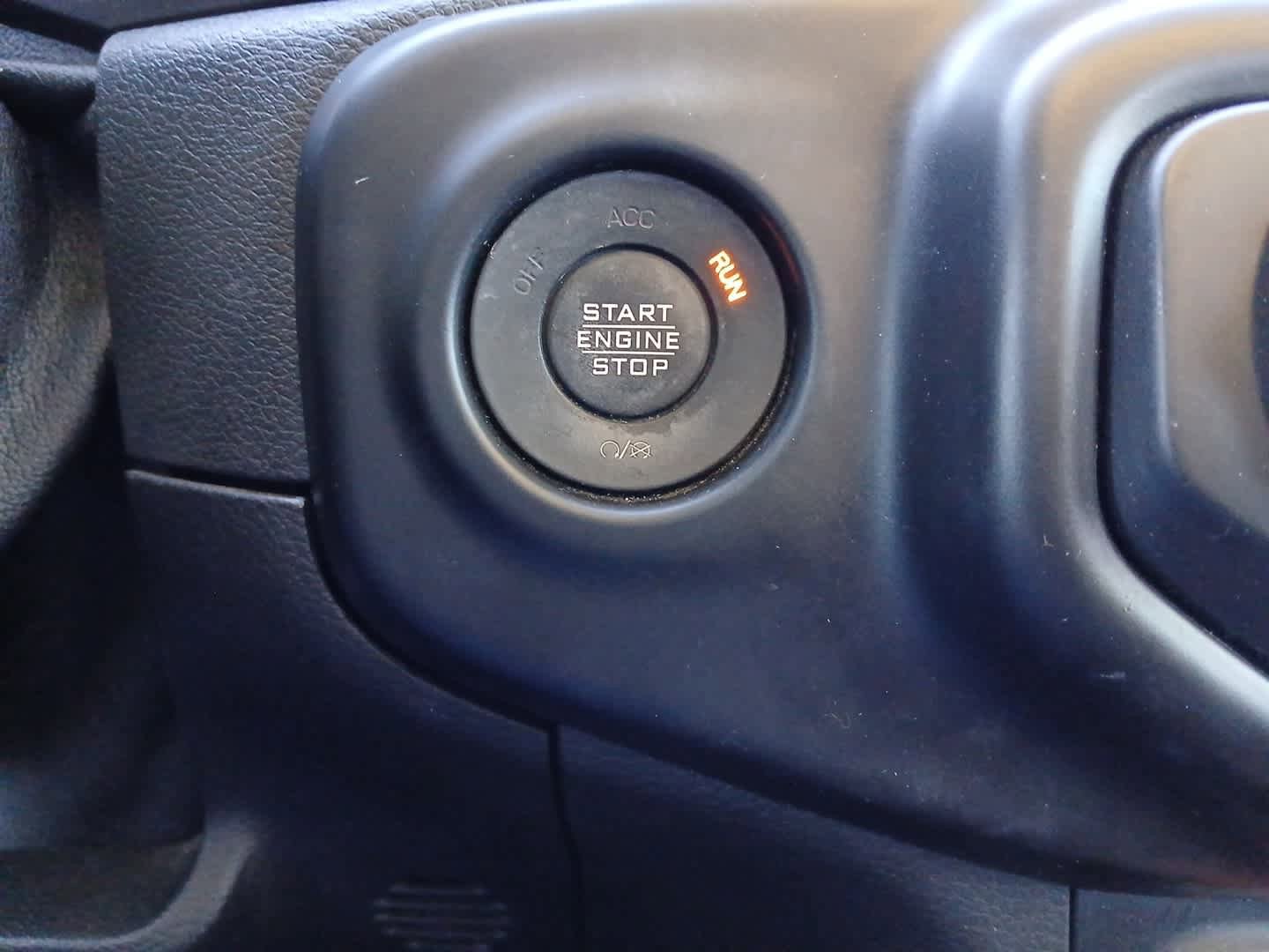 Used 2021 Jeep Wrangler Unlimited Sport image 36
