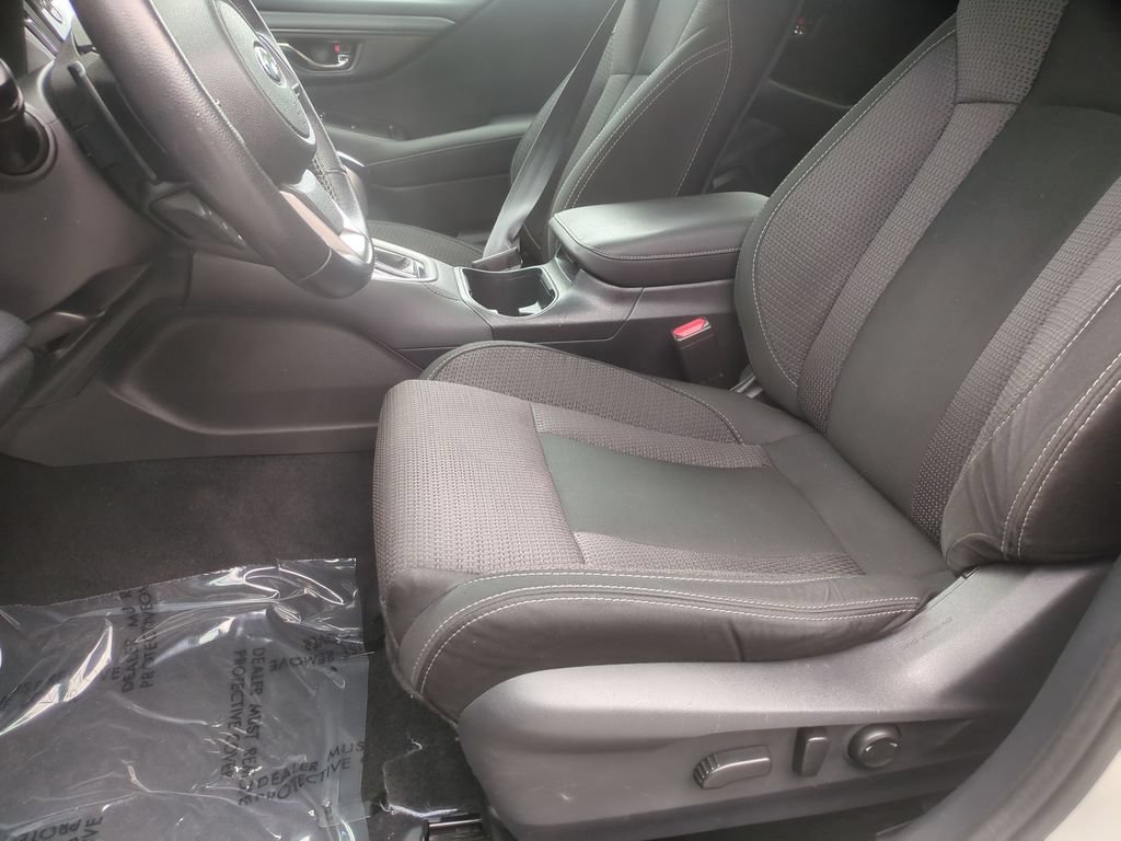 Used 2022 Subaru Outback Premium AWD/4WD image 13