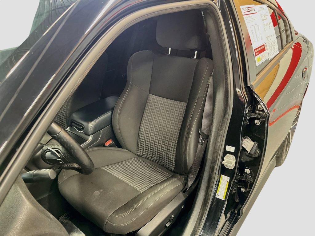 Used 2023 Dodge Charger R/T RWD image 19