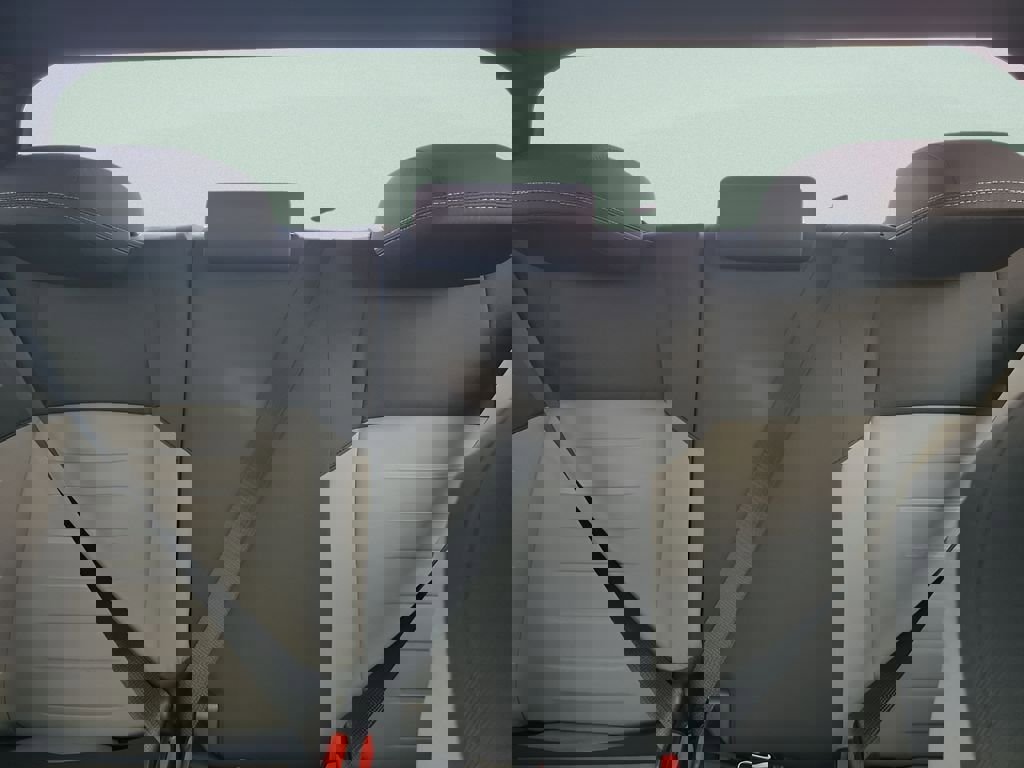 New 2025 Toyota Tacoma TRD Off-Road image 13