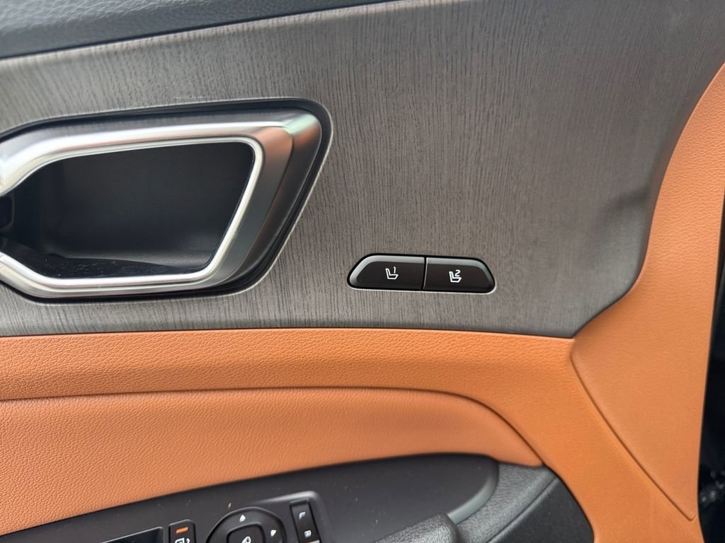 New 2026 Kia Sportage X-Line Prestige image 17
