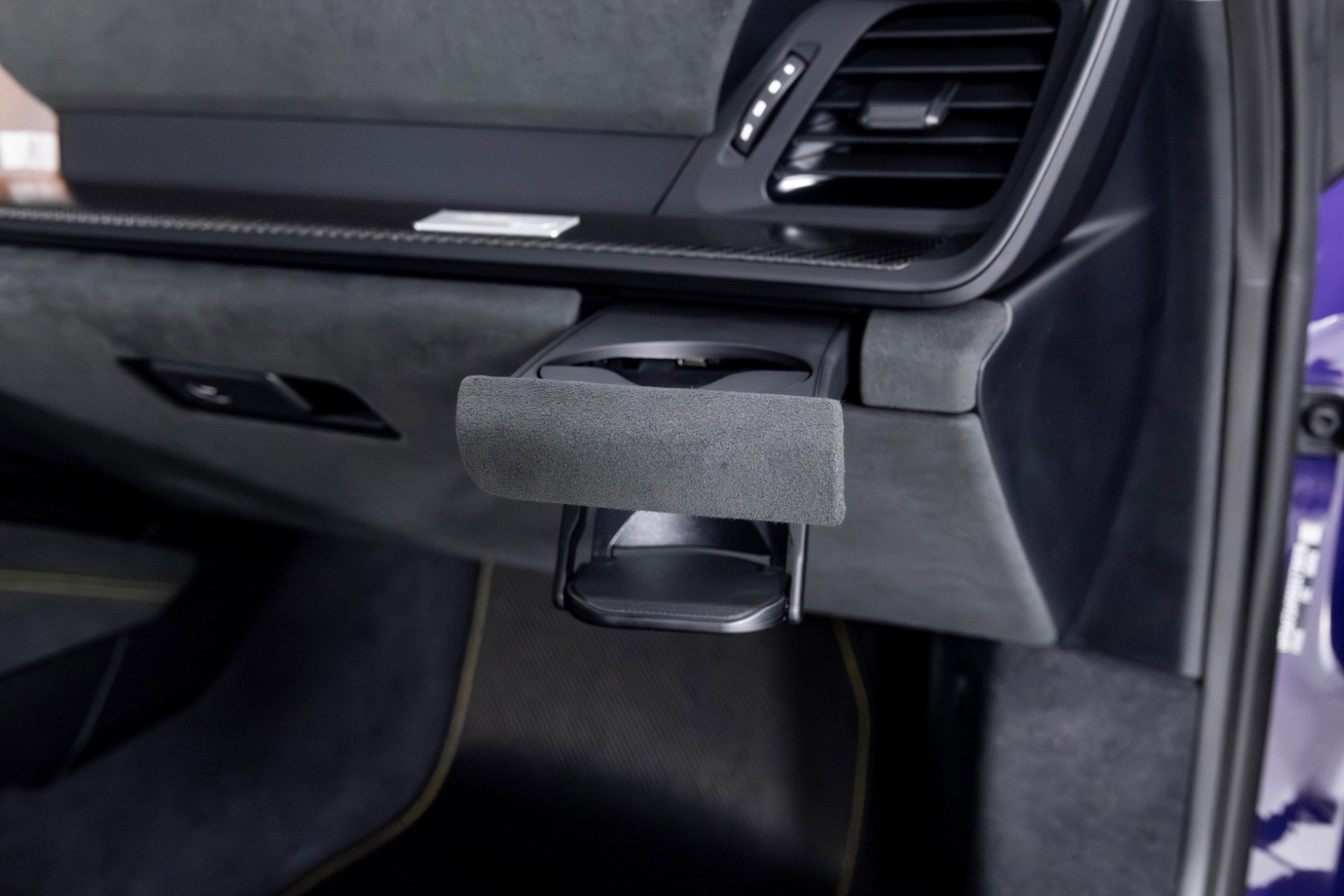 Used 2025 Porsche 911 GT3 RS image 40