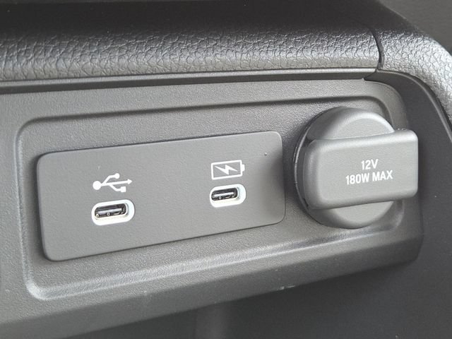 New 2026 Honda Pilot Elite image 31