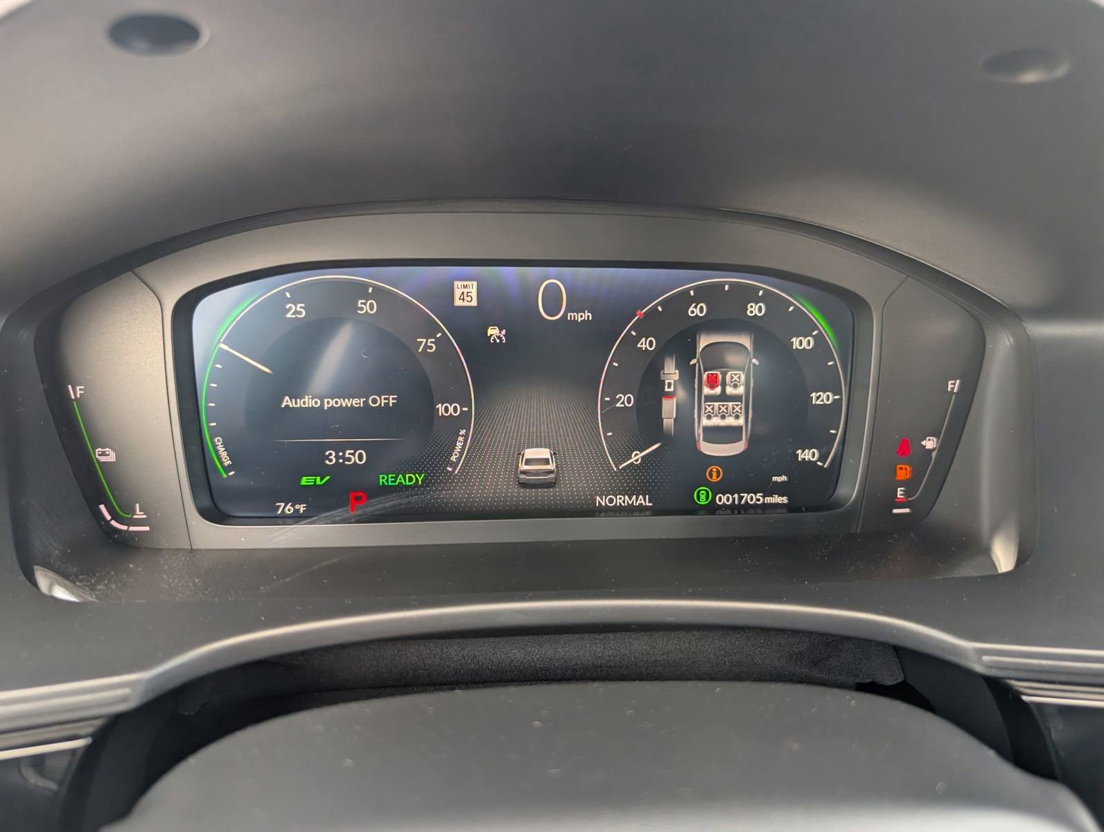 Certified 2026 Honda Civic Sport Touring image 16