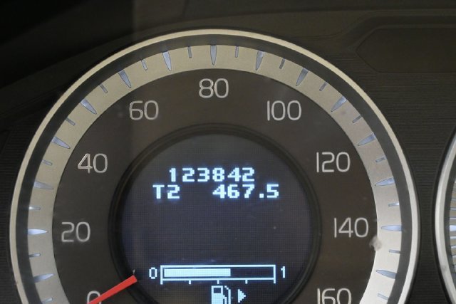 Used 2012 Volvo XC60 3.2 FWD image 24