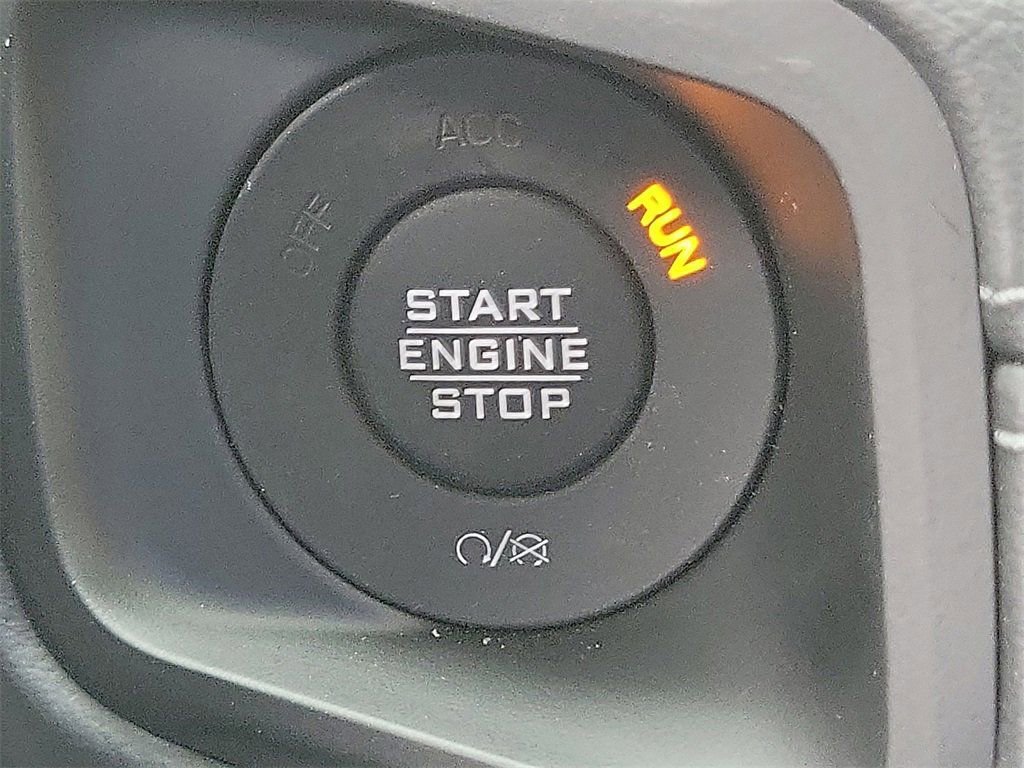 New 2025 Jeep Wrangler Rubicon 392 image 10