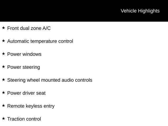 Certified 2023 Ford Escape ST-Line w/ Tech Pack #1 FWD image 20