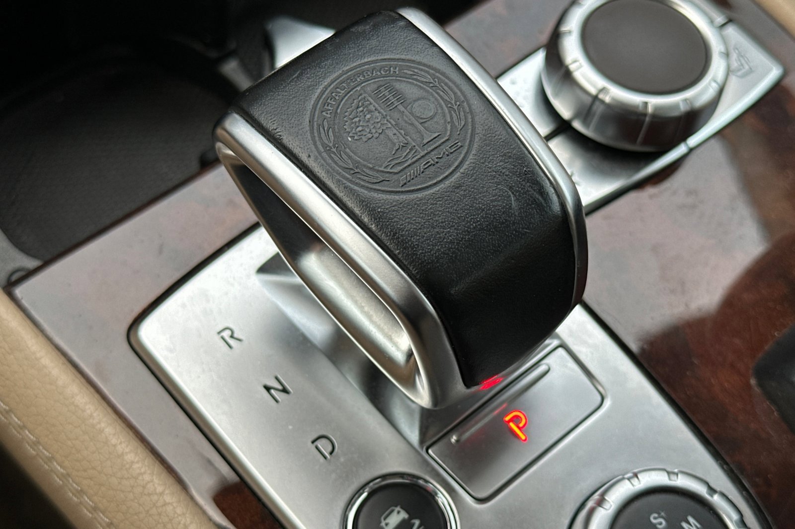 Used 2015 Mercedes-Benz SL 63 AMG image 31