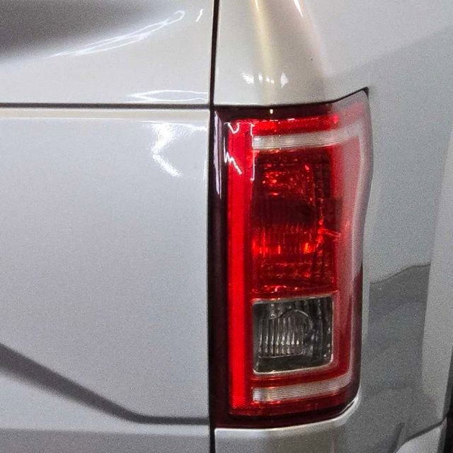 Used 2015 Ford F150 XLT w/ Equipment Group 302A Luxury image 8