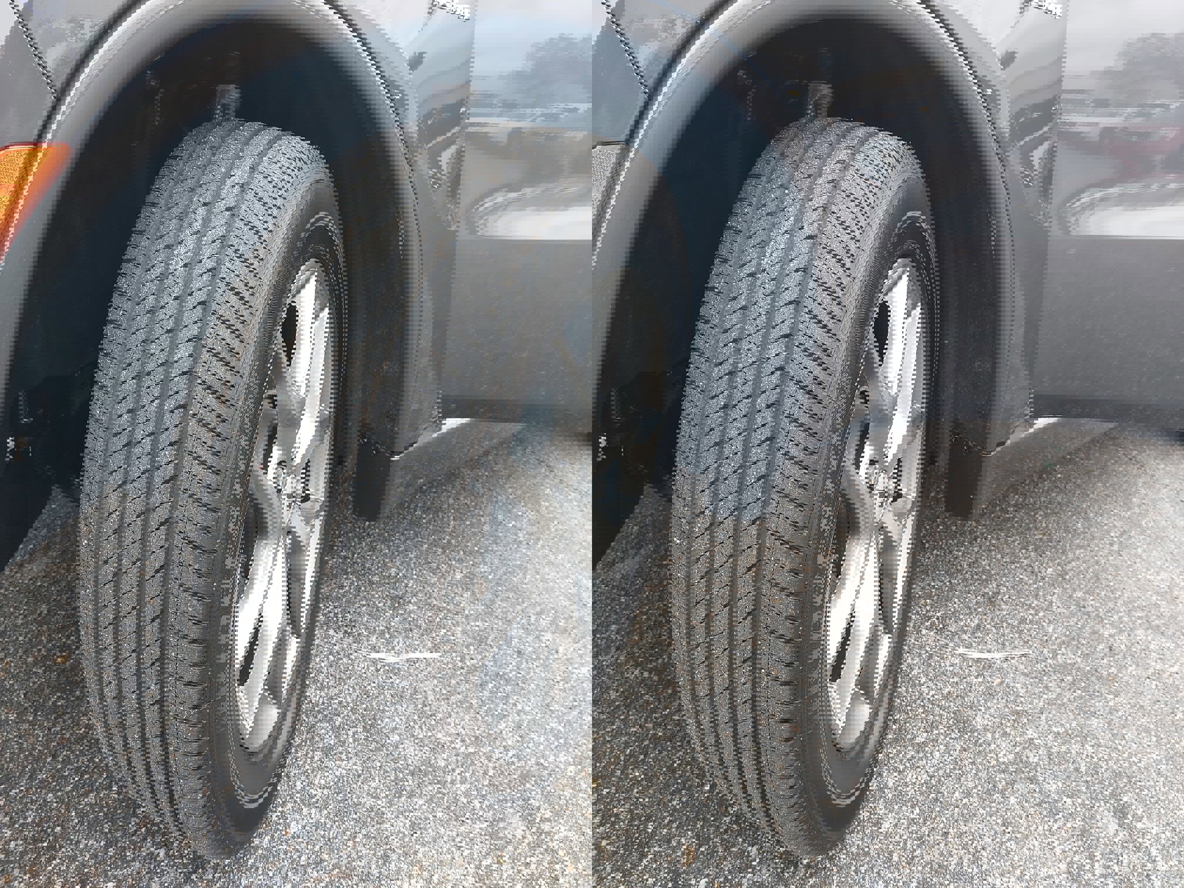 New 2026 Dodge Durango GT image 34