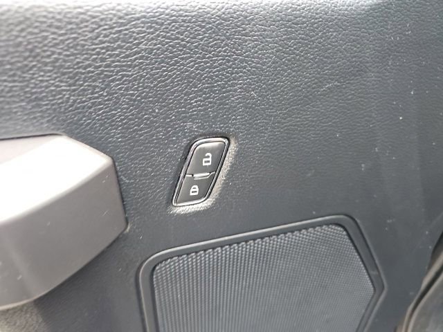 Used 2019 Ford F150 XLT w/ Equipment Group 302A Luxury image 37