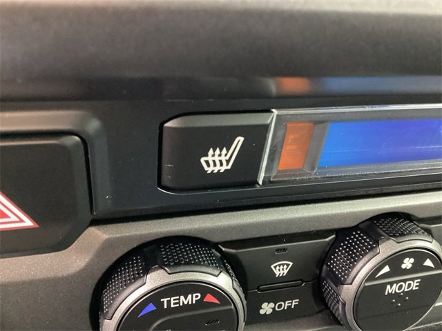 Used 2019 Toyota Tacoma TRD Pro image 22