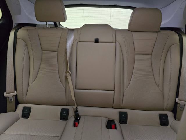 Used 2025 Buick Envision Preferred image 26