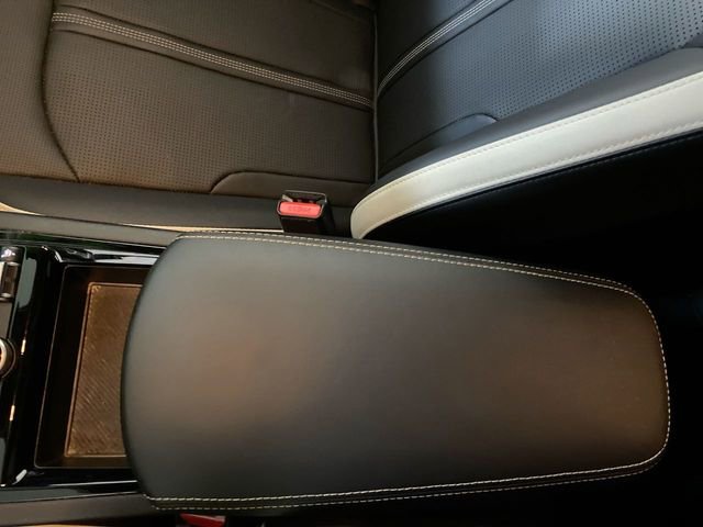 Used 2025 Kia K5 GT-Line image 42