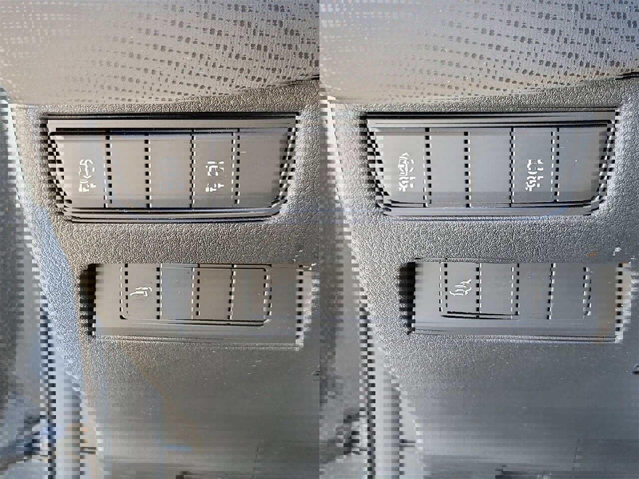 Used 2025 MAZDA CX-50 AWD 2.5 S w/ Premium Package image 31