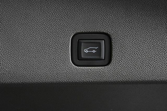 New 2025 Cadillac XT6 Premium Luxury w/ Technology Package image 25