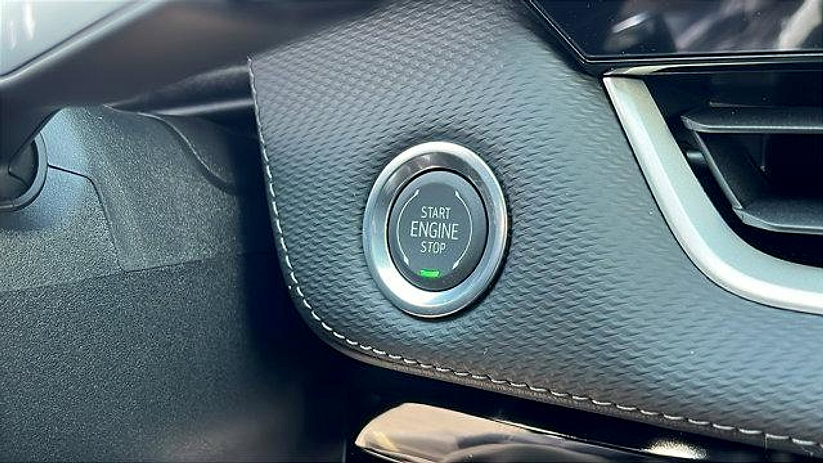 New 2026 Chevrolet Equinox LT w/ Convenience Package II image 27