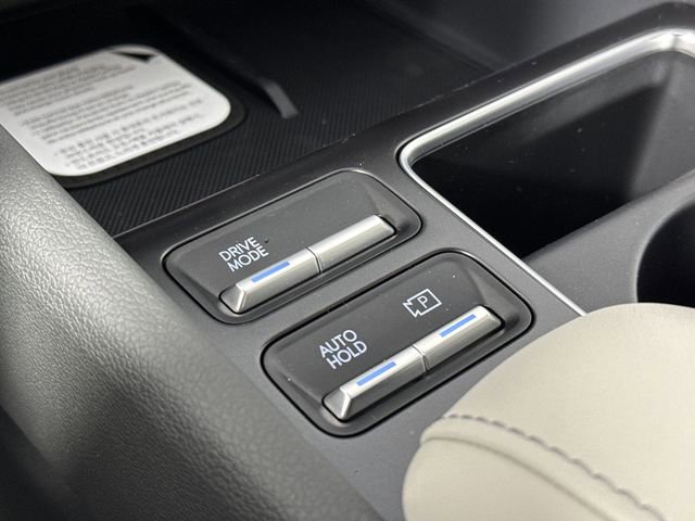 New 2026 Hyundai Sonata SEL FWD image 27