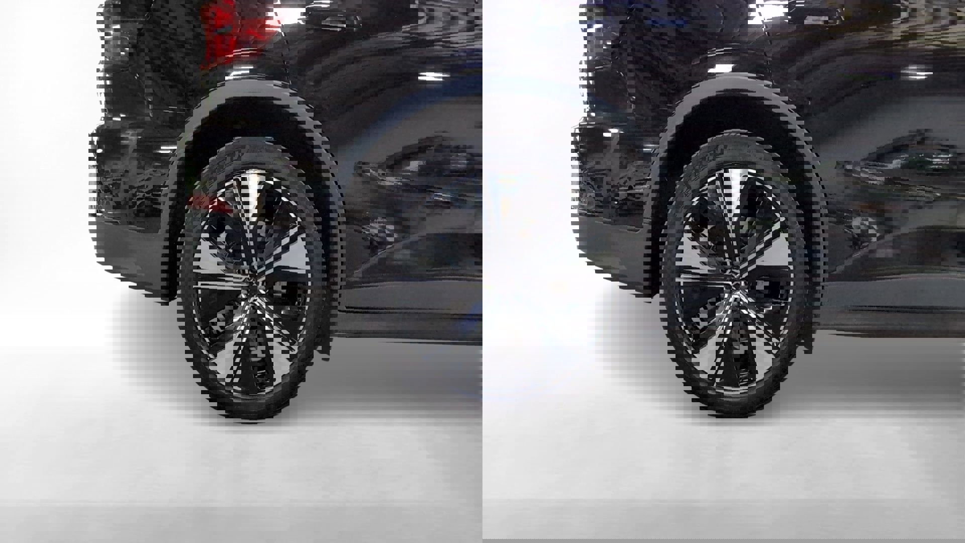 Certified 2024 Polestar Polestar 2 image 24