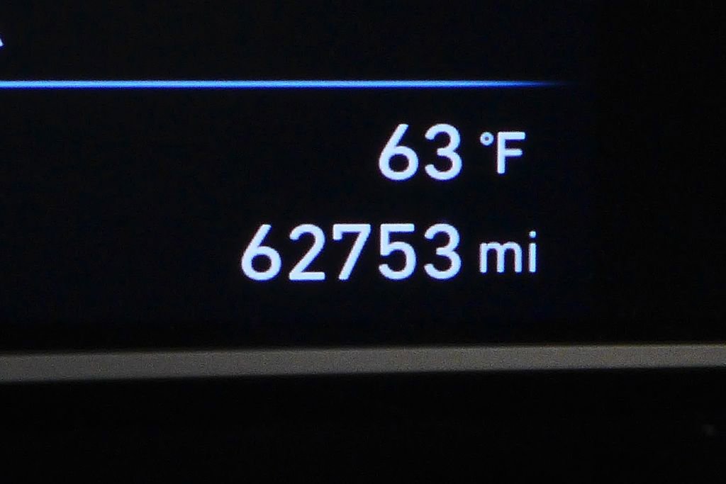 Used 2019 Hyundai Kona Limited image 31