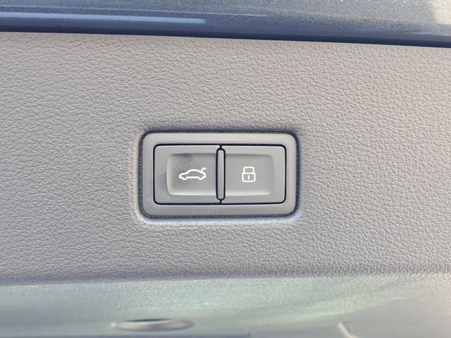 Used 2022 Audi S7 Premium Plus image 28