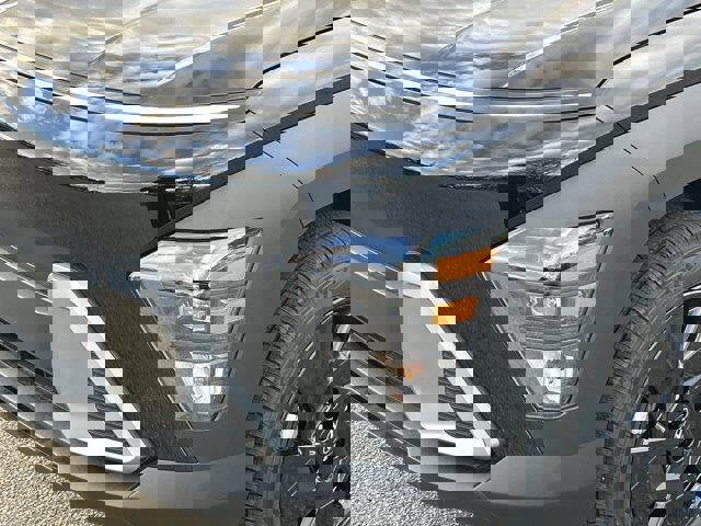 New 2026 Hyundai Kona SEL Sport image 35