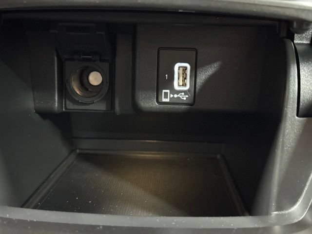 Used 2020 Honda Accord LX image 20