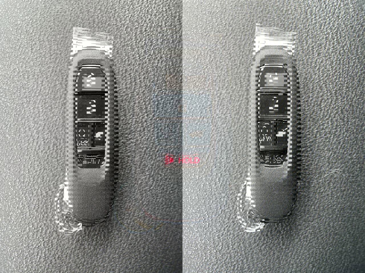 Used 2024 Honda CR-V EX image 28