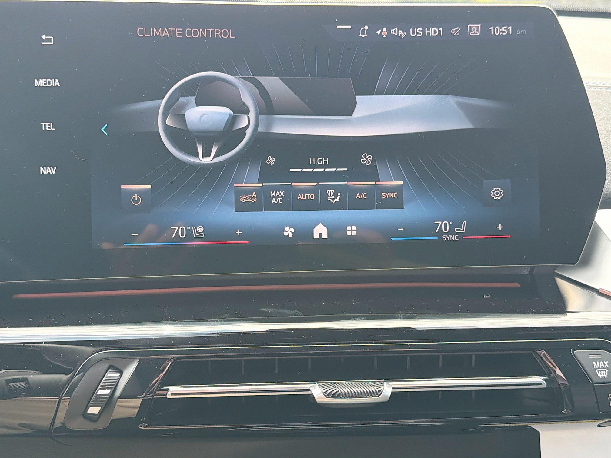 New 2026 BMW X2 xDrive28i w/ Technology Package AWD/4WD image 34