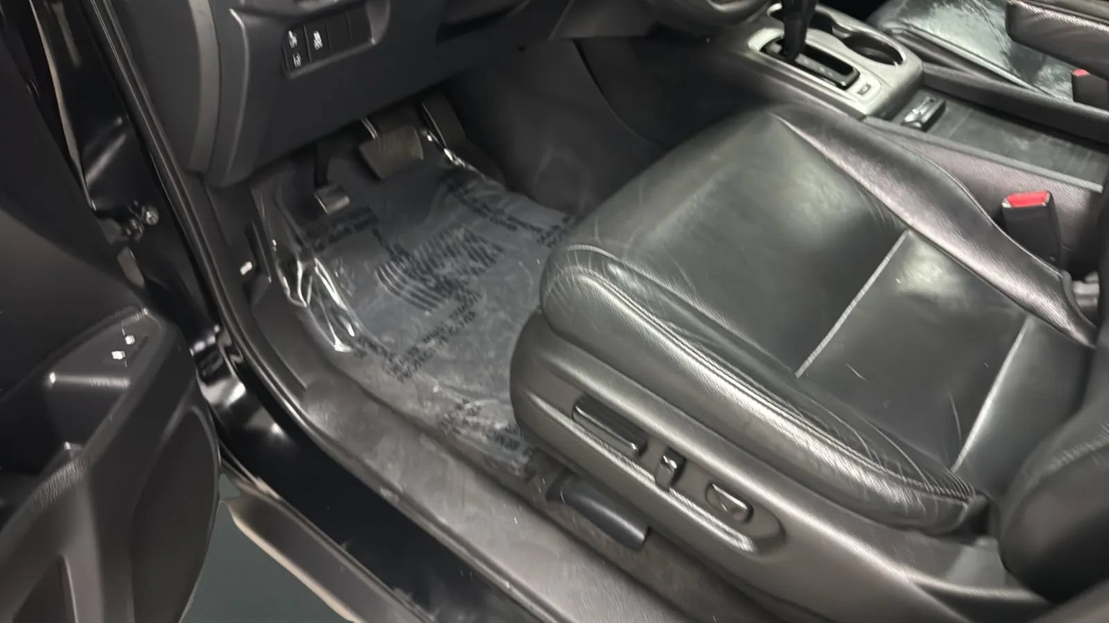 Used 2019 Honda Pilot EX-L image 27