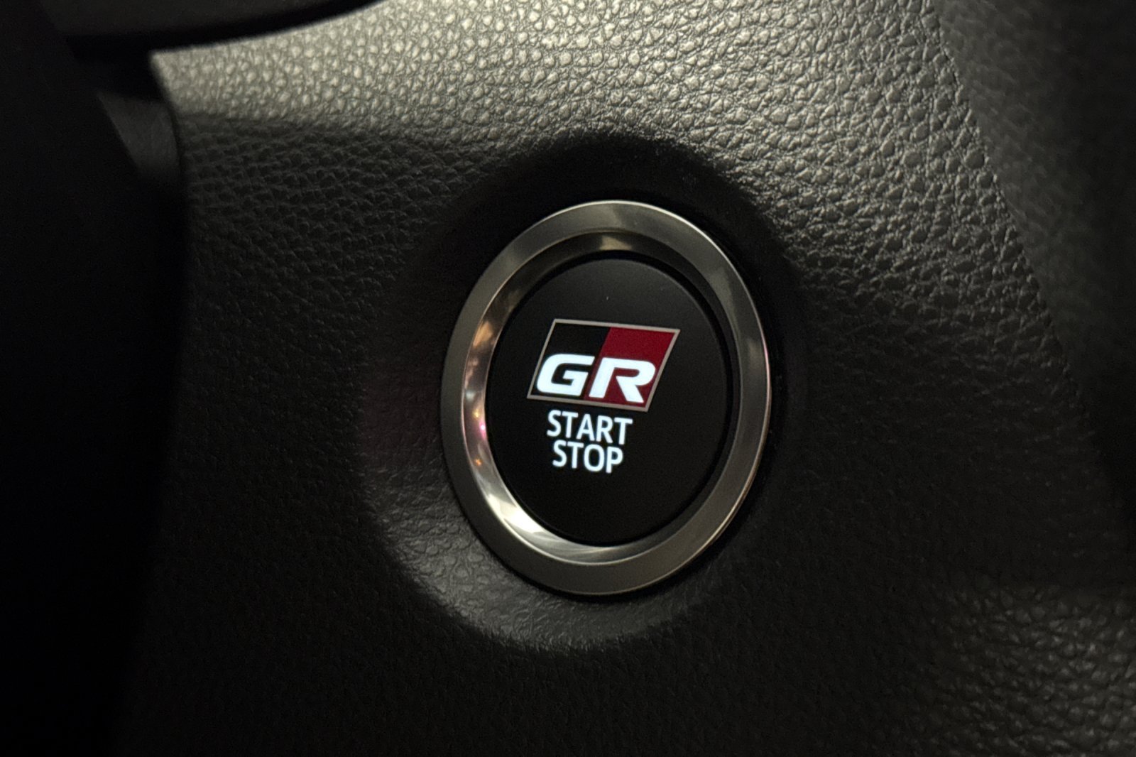 New 2026 Toyota Corolla GR AWD/4WD image 26