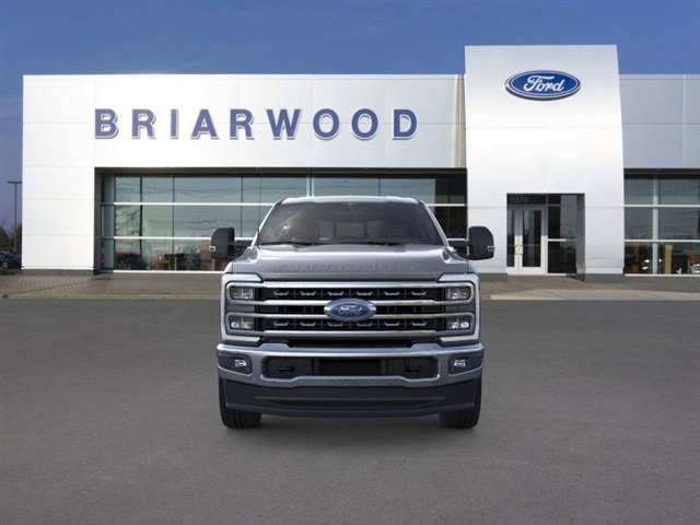 New 2026 Ford F250 XL image 6