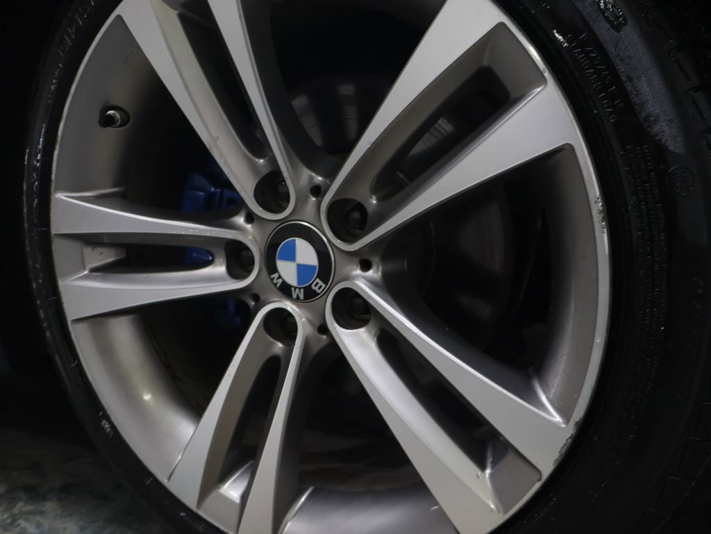 Used 2018 BMW 430i xDrive Coupe image 33