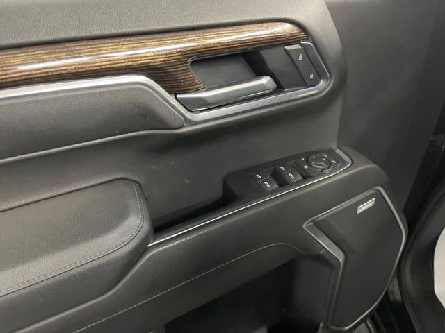 Used 2022 GMC Sierra 1500 Elevation w/ Preferred Package image 30