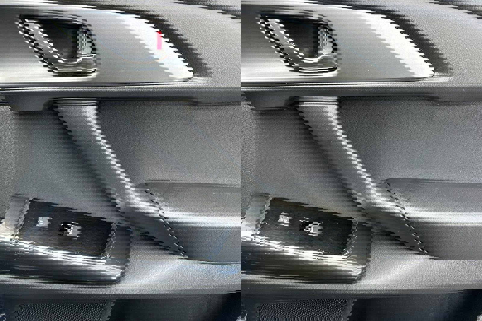 Used 2018 MAZDA CX-9 Sport image 21