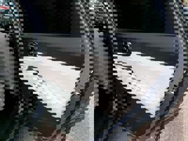 Used 2025 Kia Sorento S w/ Panoramic Sunroof Package image 22