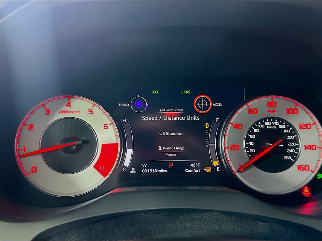 Used 2021 Acura RDX A-Spec image 25