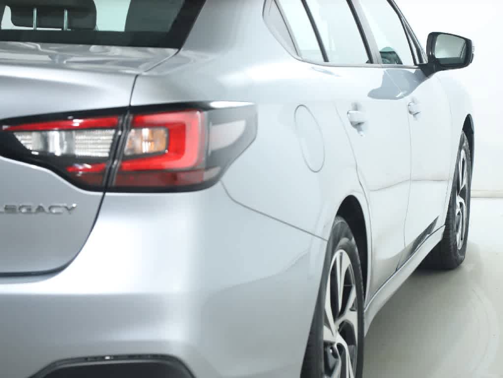 Used 2024 Subaru Legacy Premium image 44