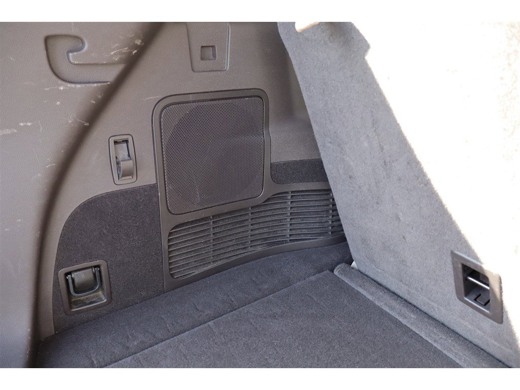 Used 2022 Lincoln Aviator Reserve w/ Equipment Group 201A image 52