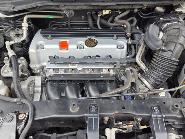 Used 2013 Honda CR-V EX-L image 22