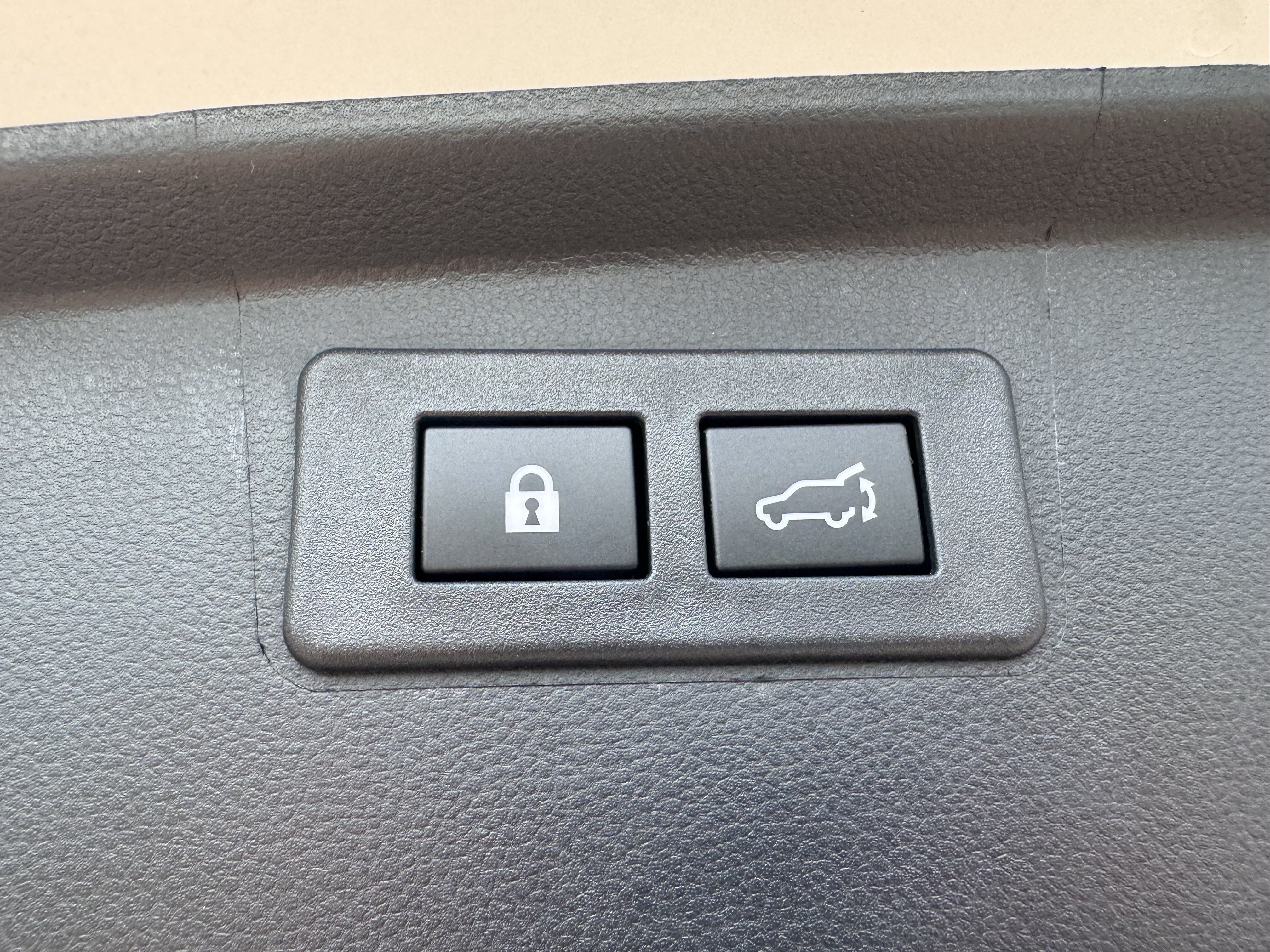Certified 2025 Subaru Outback Wilderness AWD/4WD image 33