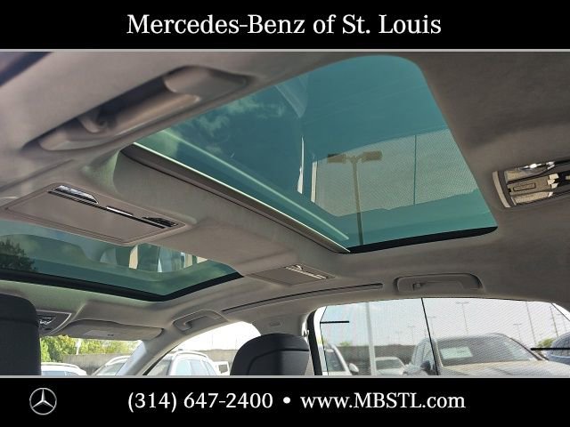 Used 2019 Audi A8 L 3.0T image 15