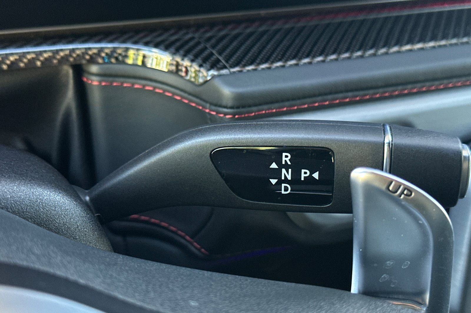 Used 2024 Mercedes-Benz G 63 AMG 4MATIC image 19