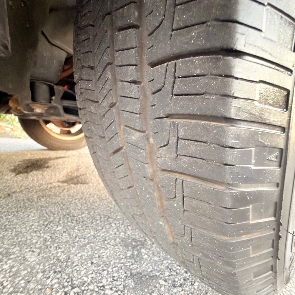 Used 2014 Jeep Patriot Latitude AWD/4WD image 46