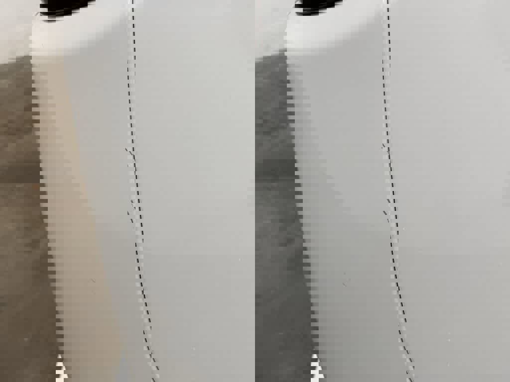 Used 2024 Chrysler Pacifica Touring-L image 36