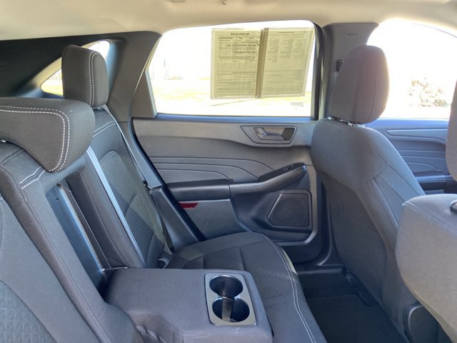 Used 2025 Ford Escape Active image 20
