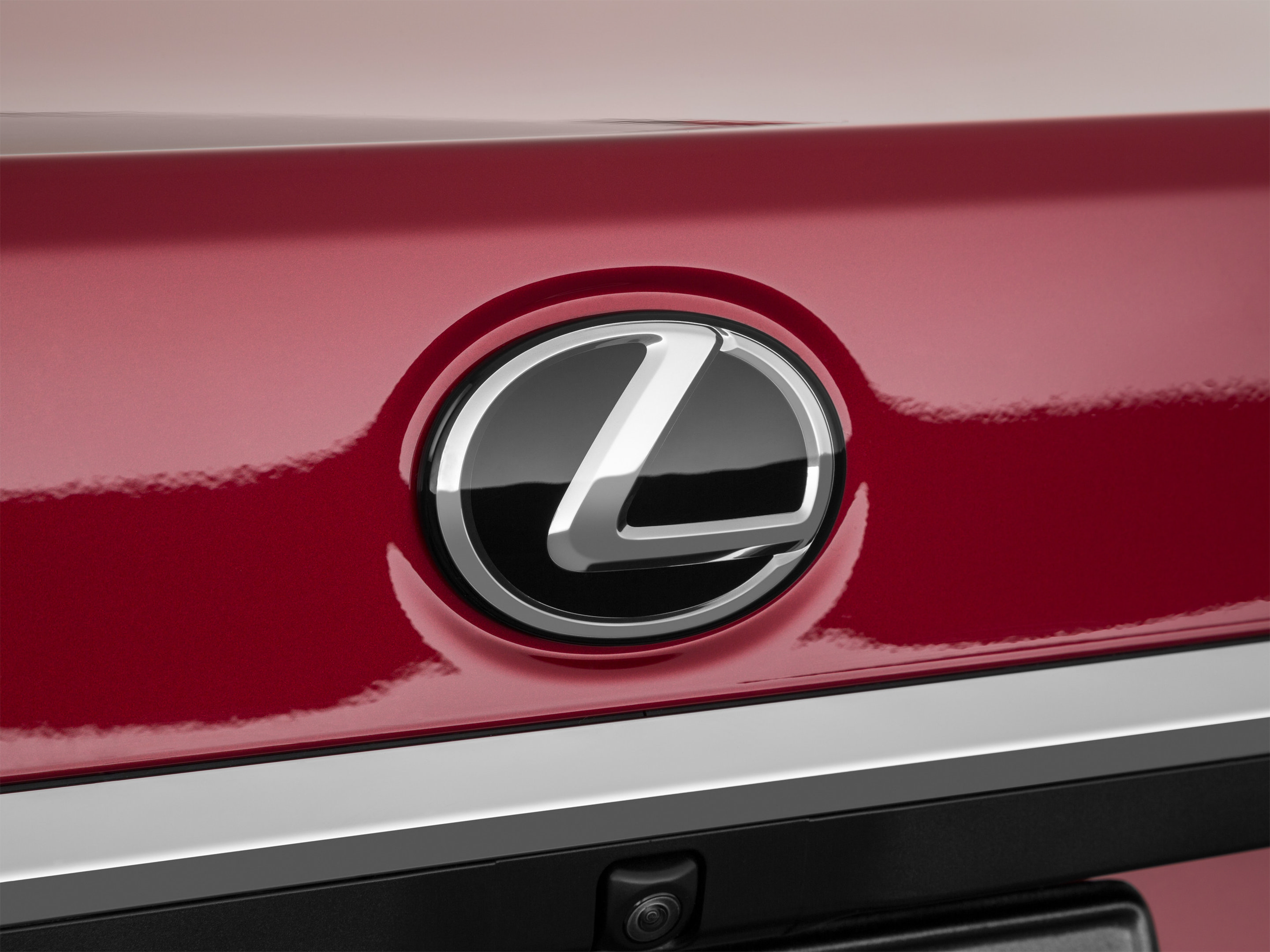 Certified 2021 Lexus ES 350 Ultra Luxury w/ Accessory Package 2 FWD image 60